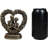 Jarmain Fantasy & Sci-Fi Figurines & Sculptures