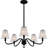 Amedio Linear Chandelier-1384509702-1384509701-1384509699