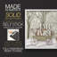 Art de Noël - XLIV - reproduction encadrée - réarmable-2061630074-2061630076