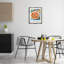 Art mural Buona Tavola-1140301728-1140301740