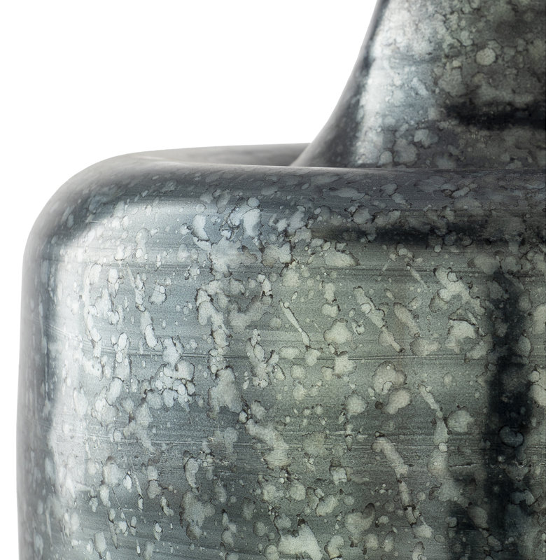 Athlone Metal Table Lamp
