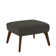 Upholstered Ottoman