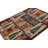 Wool Rug