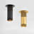 DIGHTON FLUSH MOUNT-109178355