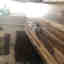 Customer photo 3 of 3