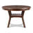 4 - Person Dining Set-1586955388