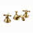Supercoat Brass