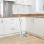 Mop Set-131453508