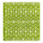 Griego Geometric Indoor Rug-2128758151