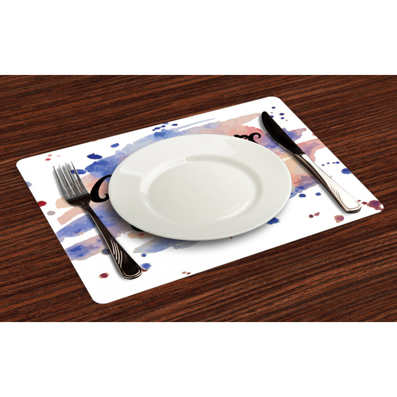 Récapitulatif 18,5" disant