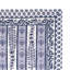 Avignon Provence Tea Towels 20" x 30"-292579291