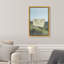 Floating Cotton I Print by Oliver Gal-1433251049-1520112322