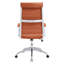 Jive High-Back Executive Office Chair-339275598