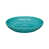 Turquoise sélectionné