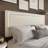 Iwar Upholstered Headboard-175673781-175673776