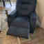 Customer photo 3 of 5