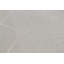 Tapis gris de haute qualité noué à la main
