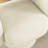 27.8" W Swivel Upholstered Barrel Chair-672180245