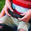 Whisper Ride Step2 Push/Pull Ride On