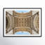 Arc De Triumphe Print by Guy Sargent-1691903301-1691903162