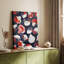NAUTICAL Series CC-III - galerie sur mesure-118070588