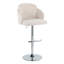 Tabouret de bar réglable-1786902058-1786902052