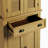 Tonsey 71.75'' Kitchen Pantry