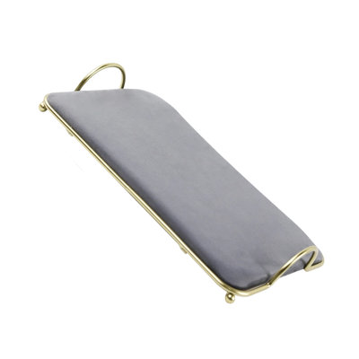 Jewelry Tray Jewelry Storage Tray Jewelry Display Tray