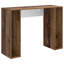 Coffee Table-1454002494-1454002492