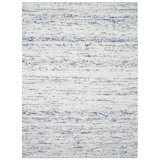 Wool Area Rug