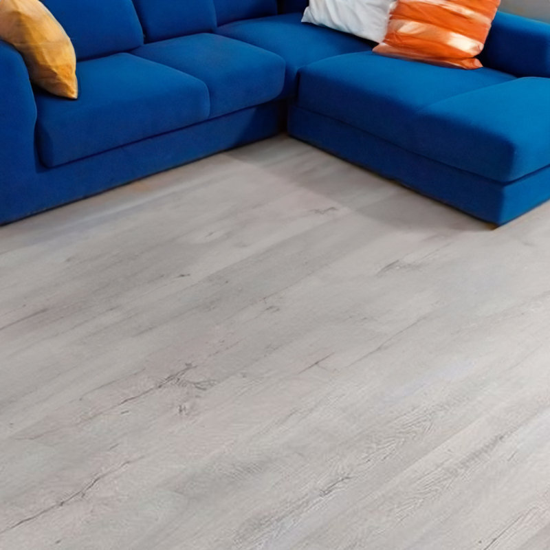 47.25'' L Laminate Flooring