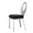 Contemporary Dining Chairs