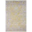 Oriental Area Rug-72345014