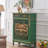 20 Pair Shoe Storage Cabinet-99348727