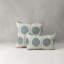 Solstice Performance Pillow Cover & Insert-1472660348-1472660351-1471697511