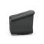 Sophie Swivel Glider-766043701