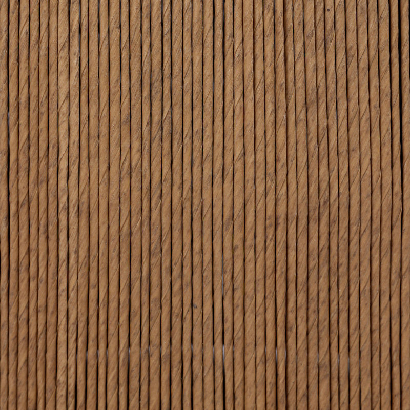 Chaise de salle à manger Haddon