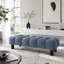 Banc avec repose-pieds 62,6 po-1430784689