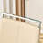 Mangano Dining Chair-975222467-972481655