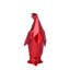 Dainara Animals Figurines & Sculptures-329467106