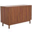 Commode double l 60,67 "à 6 tiroirs Andreq-2097064076