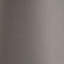 24cm H Cotton Empire Lamp Shade ( Uno )-2032640426