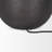 Stoke Metal Lamp-435927587