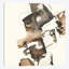 «Stacked I», impression sur toile-31294693-73197476-73197471