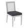 Pine Isle Upholstered Dining Chair