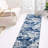Herscher Floral Indoor Rug-1601997199