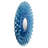 Metal Flat Wall Mirror-46557955