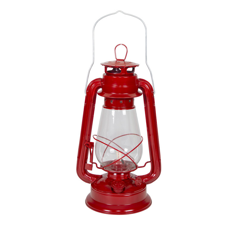Stansport Replacement Glass Globes