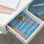 Doublure de tablette Creative