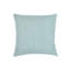 Linen Pillow Cover & Insert-1786226143